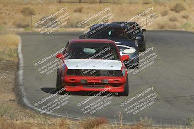 media/Sep-29-2024-Turn8 Trackdays (Sun) [[1cf3b4bb64]]/Green/Session 1 (Turn 3)/